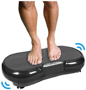 Fit Body Slimmer