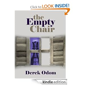 Kindle For Pc Free