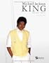 Michael Jackson - King