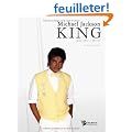 Michael Jackson - King