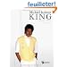 Michael Jackson - King