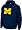 Michigan Wolverines