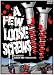A Few Loose Screws 2