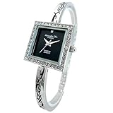 ALESSANDORA OLLA AThI[ 1|CgVR_Ch fB[X uX EHb` AO-TR-001