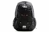 Search : The North Face Men's Jester