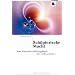 Sch�pferische Macht: Das Wunscherf�llungsbuch f�r Lichtarbeiter