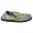 Sanuk Men's Peacenik Sandal Shoe,Multi,9 M
