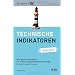 Books 4 Trader
