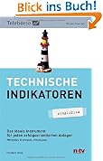 #6: Technische Indikatoren - simplified: Das id…