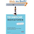 Produkt-Information 