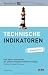 Produkt-Bild: Technische Indikatoren - simplified: Das ideale Instrument f&uuml;r jeden erfolgsorientierten Anleger. Methoden, Strategien, Umsetzung