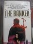 The Banker