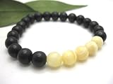 Yellow Calcite Bliss Bracelet