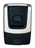 NOK 6270 CR-44 ICH & COUP
