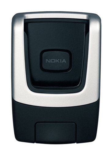 Nokia CR-44 Passivhalter Preisvergleich