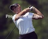 Natalie Gulbis Golf Glossy 8x10 Photo