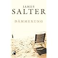 D�mmerung: Erz�hlungen