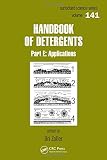 Reconfigurable system design and verification