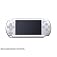 PSP 2000