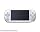 PSP���ڲ�ð��ݥ�߰���٣ �������ް(PSP-2000IS)
