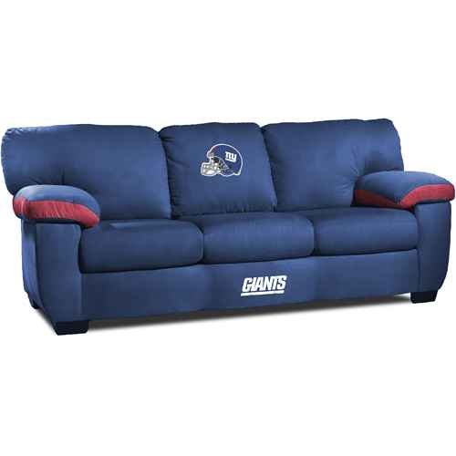 Discount Fan Sport Couch In Sale Sale Bestsellers Good Cheap