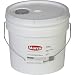 Marco 50-Lb. Bucket of #8 Glass Bead