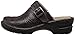 Eastland Women's Cora Mule