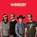 WEEZER RED ALBUM-DELUXE INT'L VER.