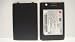 LG OEM LGLP-AHKM BLACK BATTERY FOR VX-9100 ENV2