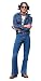 John Lennon 18 Talking Action Figure