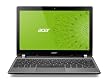 Acer Aspire V5-171-6675 11.6-Inch Laptop (Silver)
