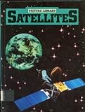 Satellites