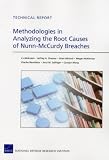 Methodologies in Analyzing the Root Causes of Nunn-McCurdy Breaches