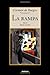 La rampa (Spanish Edition)