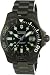 REVIEW of the Victorinox Dive Master 500 241429 | Men’s Diving Watch