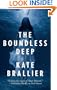 The Boundless Deep