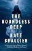 Books : The Boundless Deep