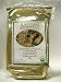 Tulsi - Organic, 1 lb,(Banyan Botanicals)