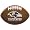 Baltimore Ravens