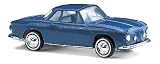 Busch 45813 - Karmann Ghia 1600