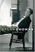 Dylan Thomas: A new Life: A New Life