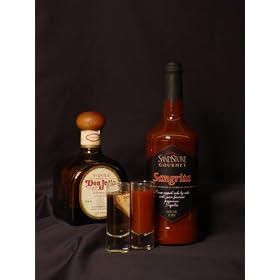 Sangrita
