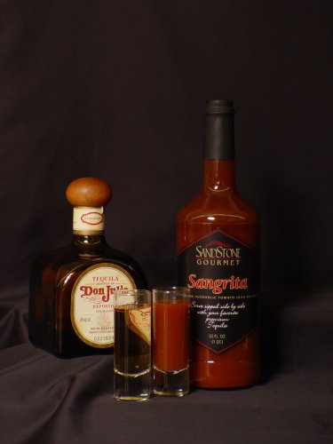 Sangrita