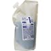 �I�u�E�R�X���e�B�b�N�X ��p�\�[�v�I�u�w�A�E1-R  ���t�B�� 500ml