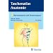 Taschenatlas Anatomie. in 3 B�nden: Taschenatlas Anatomie 03. Nervensystem und Sinnesorgane: BD 3