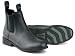 Dublin Excel Jodphur Boots