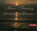 Music-Fantasy