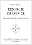 L'�vangile essenien tome 26 : l'�nergie cr�atrice