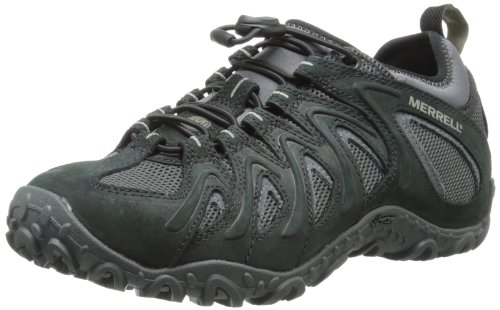 Merrell Men's Chameleon 4 Stretch Hiking Shoe
