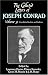 Books : The Collected Letters of Joseph Conrad: Volume 9, Uncollected Letters and Indexes (The Cambridge Edition of the Letters of Joseph Conrad)